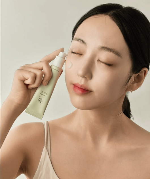 Освітлювальна сироватка з вітаміном С і центеллою азіатською Beauty Of Joseon Light On Serum Centella+Vita C 30 ml - Фото 7 Освітлювальна сироватка з вітаміном С і центеллою азіатською Beauty Of Joseon Light On Serum Centella+Vita C 30 ml - зображення 7