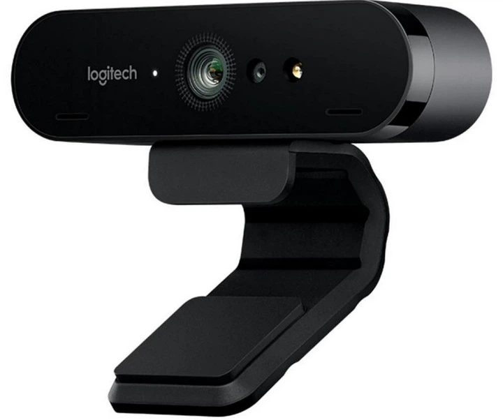 Орыс әйелдері жезөкшелерге