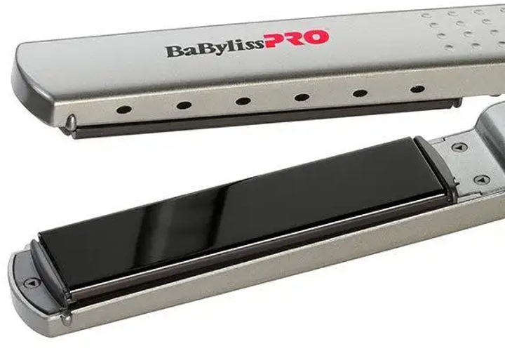Prostownica do włosów BaByliss Pro BAB2091EPE - obraz 2