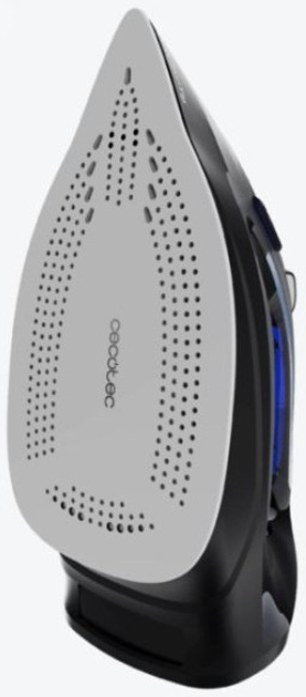 Праска Cecotec IronHero 3200 Vital  - зображення 3