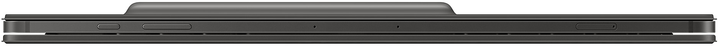 Etui z klawiaturą Samsung Book Cover Keyboard Slim do Galaxy Tab S9 Ultra Black (EF-DX910UBEGWW) - obraz 8