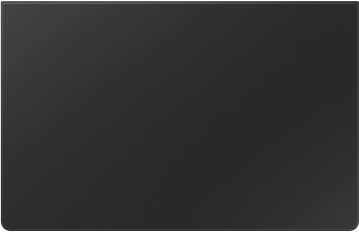 Etui z klawiaturą Samsung Book Cover Keyboard Slim do Galaxy Tab S9 Ultra Black (EF-DX910UBEGWW) - obraz 9