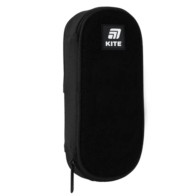 Пенал Kite Gaming Mode K25-599-19 - изображение 5