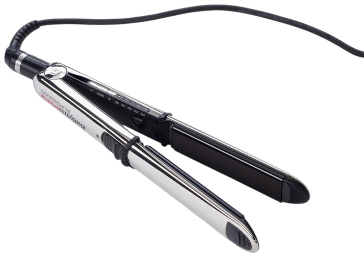 Prostownica do włosów BaByliss Pro Elipsis 3000 BAB3000EPE - obraz 3
