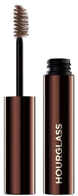 Гель для брів Hourglass Arch Brow Volumizing Fiber Warm Blonde 3 мл (877231006084) - зображення 1