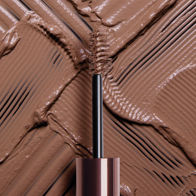Гель для брів Hourglass Arch Brow Volumizing Fiber Warm Blonde 3 мл (877231006084) - зображення 2