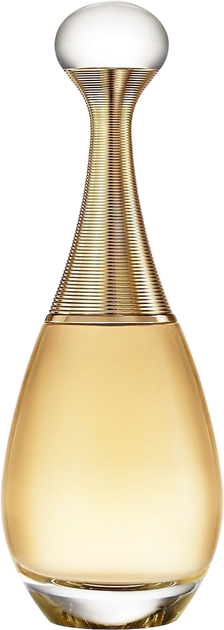 Парфумована вода для жінок Dior J'adore 100 мл (3348901738224) - зображення 1