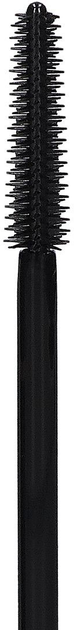 Tusz do rzęs Make-Up Studio False Lash Effect 4D Extra Czarny 8 ml (8717801046381) - obraz 2
