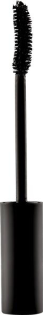 Туш для вій Babor Extra Curl and Volume Black 10 мл (4015165352235) - зображення 2