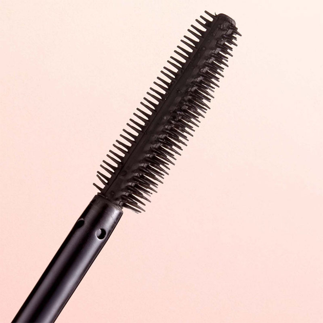 Tusz do rzęs Collistar Infinito podkręcający Extra Czarny 7.5 ml (8015150000727) - obraz 2