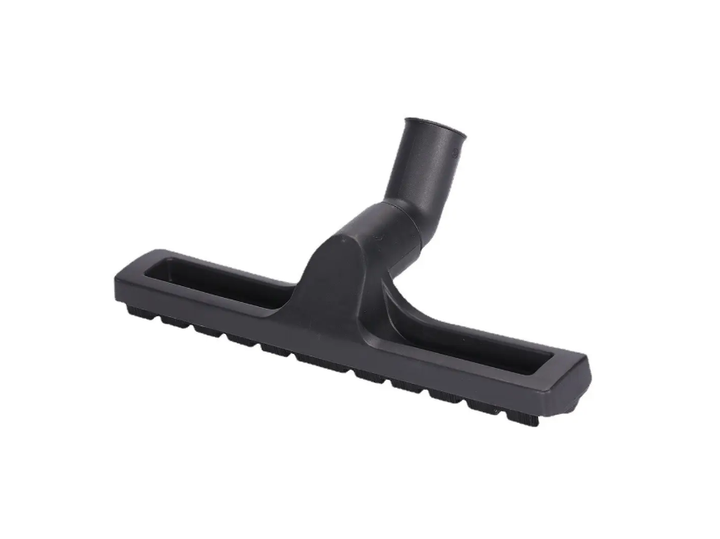 Щітка для пилососу Karcher DS 5600, DS 5800, DS 6, DS 6 Plus, DS 6 Premium, DS 6.000, VC 5300, VC 6, VC 6100 VC 6200 для паркету - зображення 2