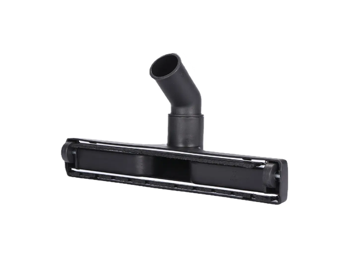 Щітка для пилососу Karcher DS 5600, DS 5800, DS 6, DS 6 Plus, DS 6 Premium, DS 6.000, VC 5300, VC 6, VC 6100 VC 6200 для паркету - зображення 5