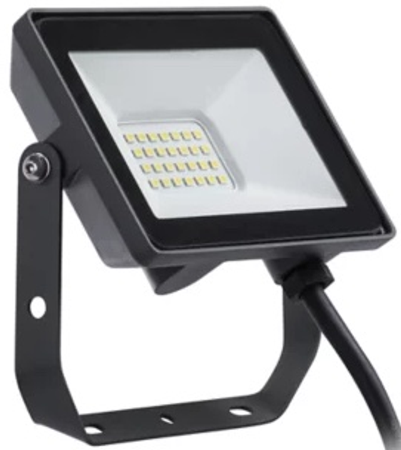 Lampa uliczna Philips Projectline - obraz 1