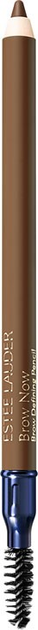 Олівець для брів Estée Lauder Brow Now Defining Brunette 1.2 г (887167189966) - зображення 1