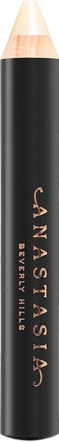 Primer do brwi Anastasia Beverly Hills Przezroczysty 2.55 g (689304055765) - obraz 1