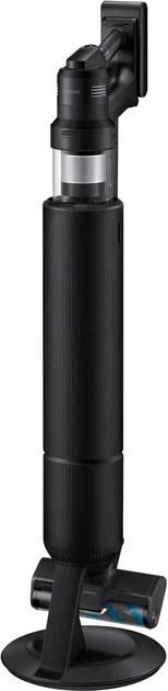 Odkurzacz akumulatorowy Samsung Bespoke Jet AI VS90F40DEK/UK - obraz 4