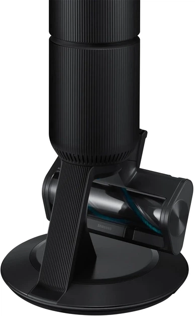 Odkurzacz akumulatorowy Samsung Bespoke Jet AI VS90F40DEK/UK - obraz 5