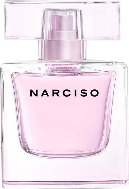 Парфумована вода для жінок Narciso Rodriguez Narciso Radiante 30 мл (3423222121952) - зображення 1