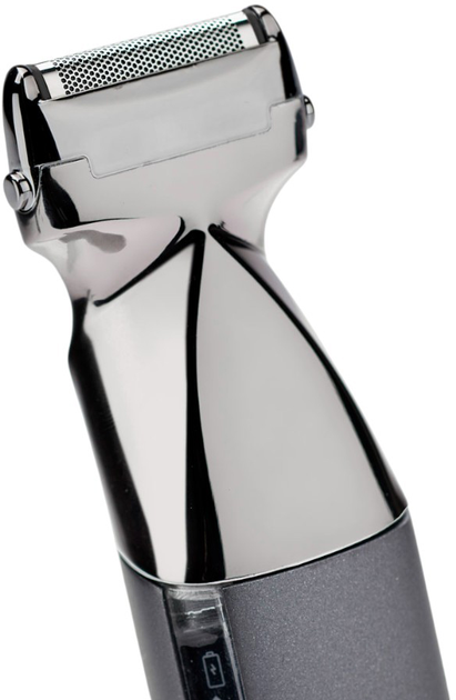Trymer BaByliss Super-X Metal MT996E - obraz 5