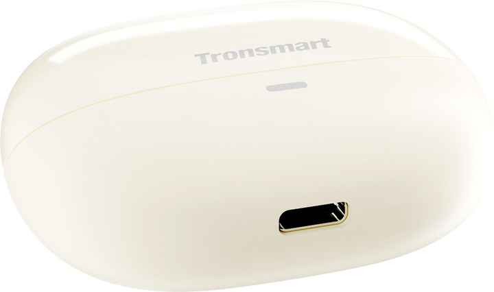 Навушники Tronsmart Sounfii R4 Beige (1096448) - зображення 5
