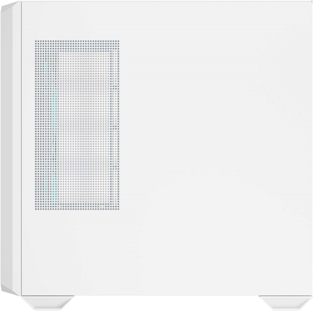 Obudowa Cougar MX600 Mini RGB White (CGR-5GC9W-RGB) - obraz 5