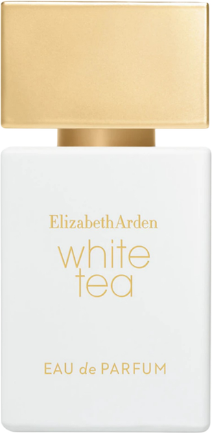 Парфумована вода для жінок Elizabeth Arden White Tea 30 мл (85805210472) - зображення 1