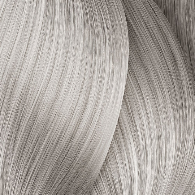Фарба для волосся L'oreal Professionnel Inoa trwała 10.1 Platinum Light Ash 60 г (3474637130381) - зображення 3