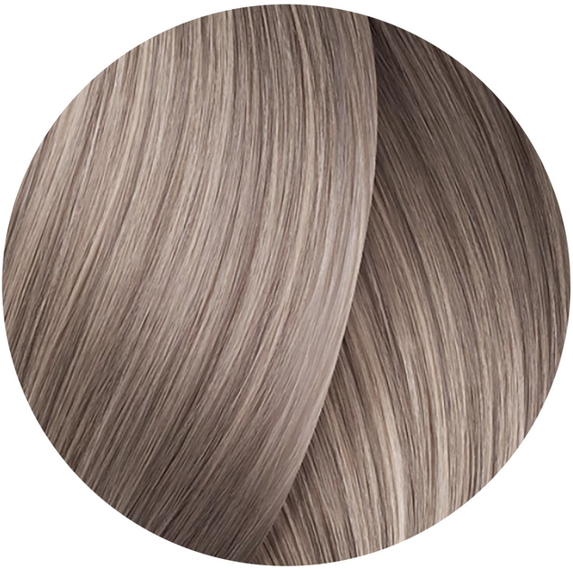 Farba do włosów L'oreal Professionnel Dia Light 9.21 Light Ash 50 ml (3474637002985) - obraz 2