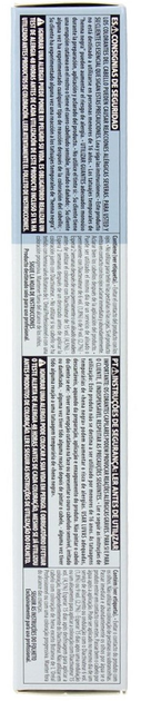 Farba do włosów L'oreal Professionnel Dia Light 6.11 Dark blonde 50 ml (3474637003623) - obraz 3