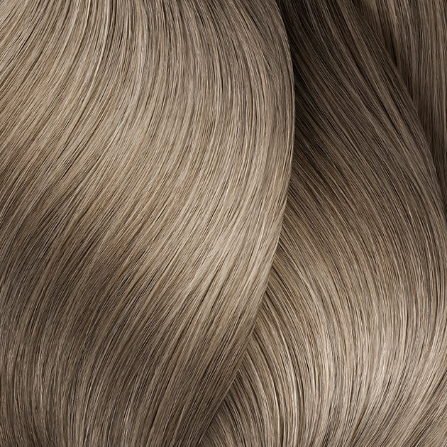 Farba do włosów L'oreal Professionnel Dia Light 9.11 Light Ash 50 ml (3474637003340) - obraz 2