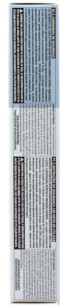 Фарба для волосся L'oreal Professionnel Dia Light 9.11 Light Ash 50 мл (3474637003340) - зображення 4