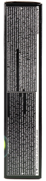 Фарба для волосся L'oreal Professionnel Inoa 6.13 Brown-golden light 60 г (3474637128203) - зображення 4