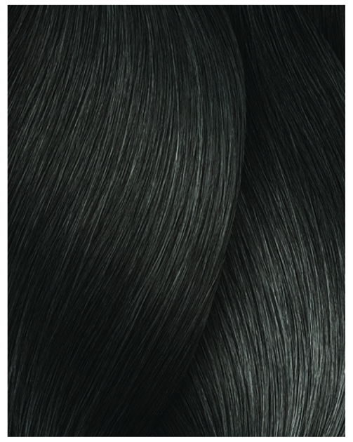Фарба для волосся L'oreal Professionnel Inoa trwała 6.11 Dark blonde 60 г (3474637130640) - зображення 2