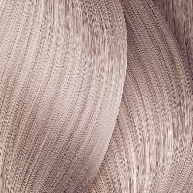 Farba do włosów L'oreal Professionnel Dia Light 10.21 Light Ash 50 ml (3474637002909) - obraz 2