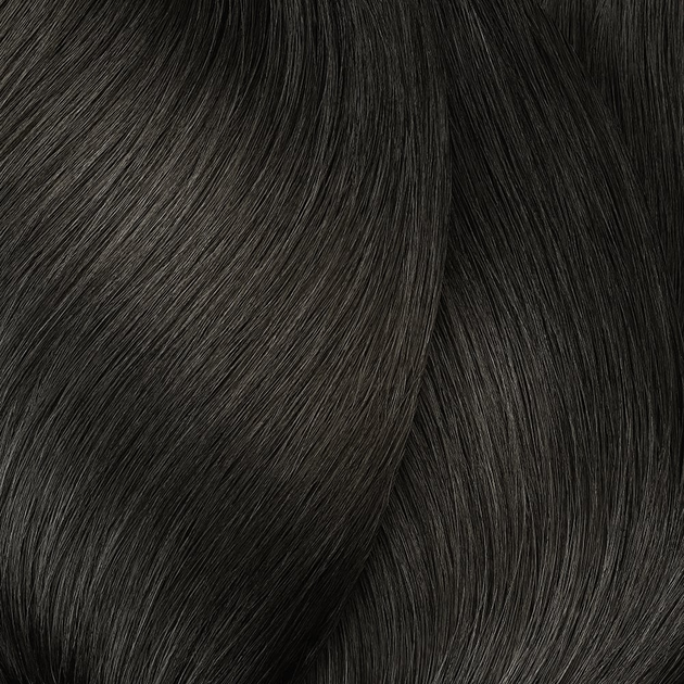 Фарба для волосся L'oreal Professionnel Inoa 5.17 Light brown 60 г (3474637131890) - зображення 2