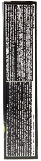 Farba do włosów L'oreal Professionnel Inoa 5.17 Light brown 60 g (3474637131890) - obraz 4