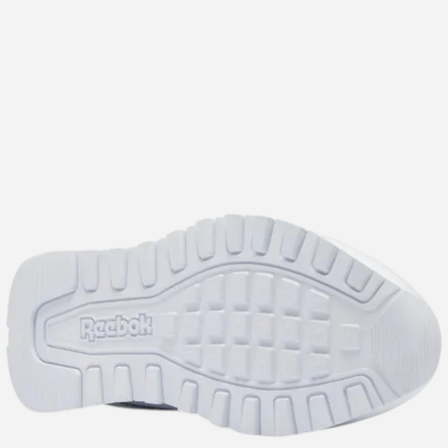 Buty sportowe damskie Reebok Glide 100005921 42 Białe (4066748671717) - obraz 7