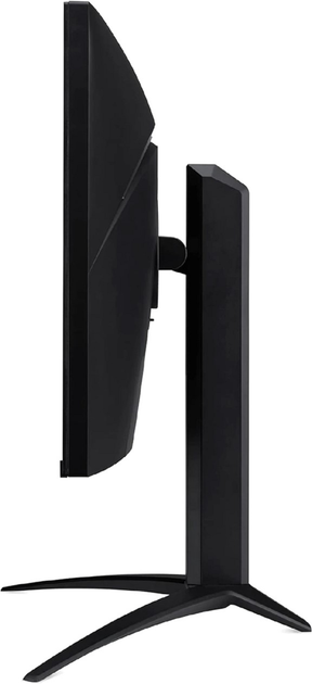 Монитор 27" Acer Nitro XV275KP3biipruzfx (UM.HXXEE.311) - изображение 5