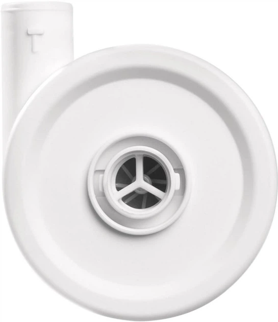 Pompka elektryczna Intex 66616 Quick-Fill USB150 (6941057425979) - obraz 8