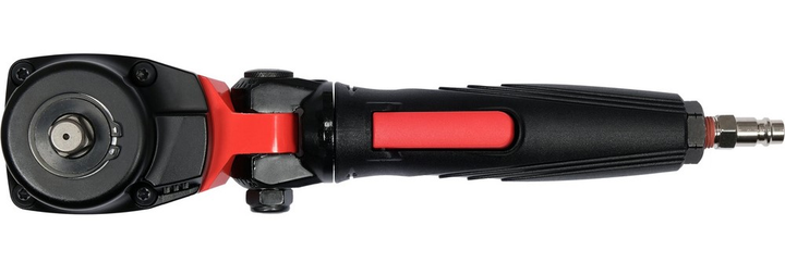 Klucz pneumatyczny YATO przegubowy 1/2" YT-09510 (5906083091971) - obraz 4