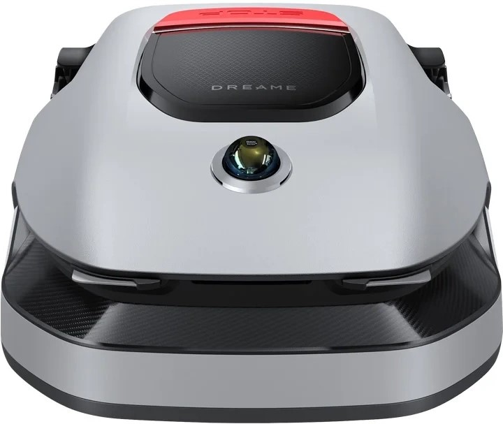 Газонокосарка-робот Dreame A1 Pro (MLLA7210) - зображення 5