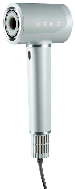 Suszarka do włosów AENO AI ProDryer HD5W (AHD0005W) - obraz 2