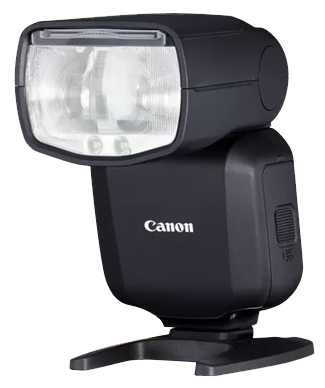 Спалах CANON Speedlite EL-5 - изображение 2