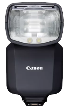 Спалах CANON Speedlite EL-5 - изображение 7