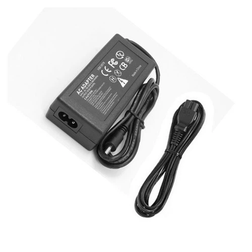 Сетевой адаптер Sony SCPH-60100 8.6V 3A - Фото 1 Сетевой адаптер Sony SCPH-60100 8.6V 3A - изображение 1