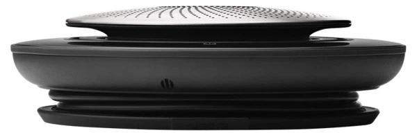 Bluetooth-спикерфон Jabra Speak 710 MS (7710-309) – фото, отзывы