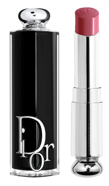 Szminka Dior Addict 652 Rose Dior 3.2 g (3348901609937) - obraz 1
