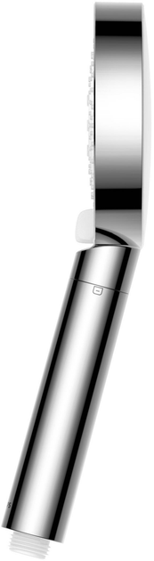 Душова лійка з фільтром Philips ASH1516CH/10 - зображення 4