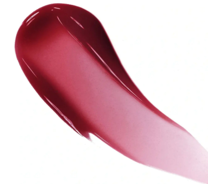 Błyszczyk do ust Christian Dior Addict Lip Maximizer 020 Mahogany 6 ml (3348901636186) - obraz 3