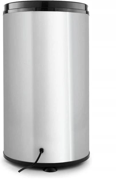 Центрифуга сушильна OneConcept MNW3-WS-3500 (10026446) - зображення 3